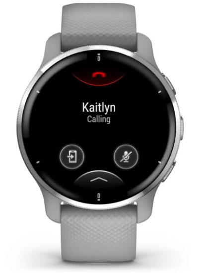 Garmin Venu 2 Plus (2)