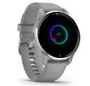 Garmin Venu 2 Plus (3)