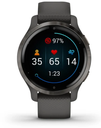 Garmin Venu 2S (2)