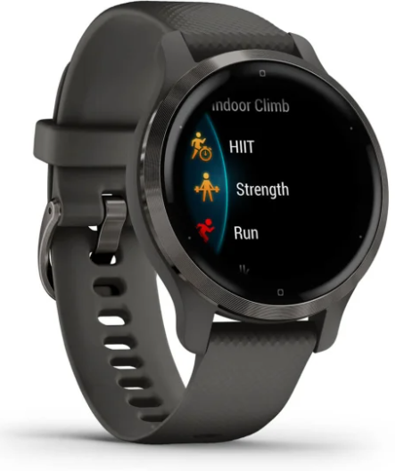 Garmin Venu 2S (3)