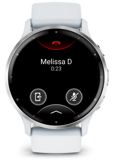 Garmin Venu 3 whitestone (2)