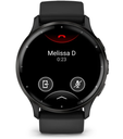 Garmin Venu 3 black (2)