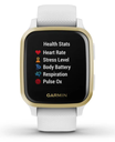 Garmin Venu Sq (2)