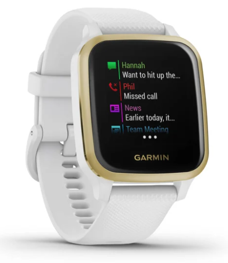 Garmin Venu Sq (3)