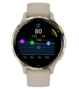 Garmin Venu 3S (2)