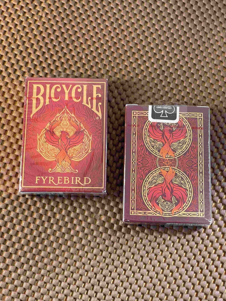 fyrebird (1)