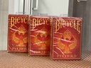 fyrebird (3)