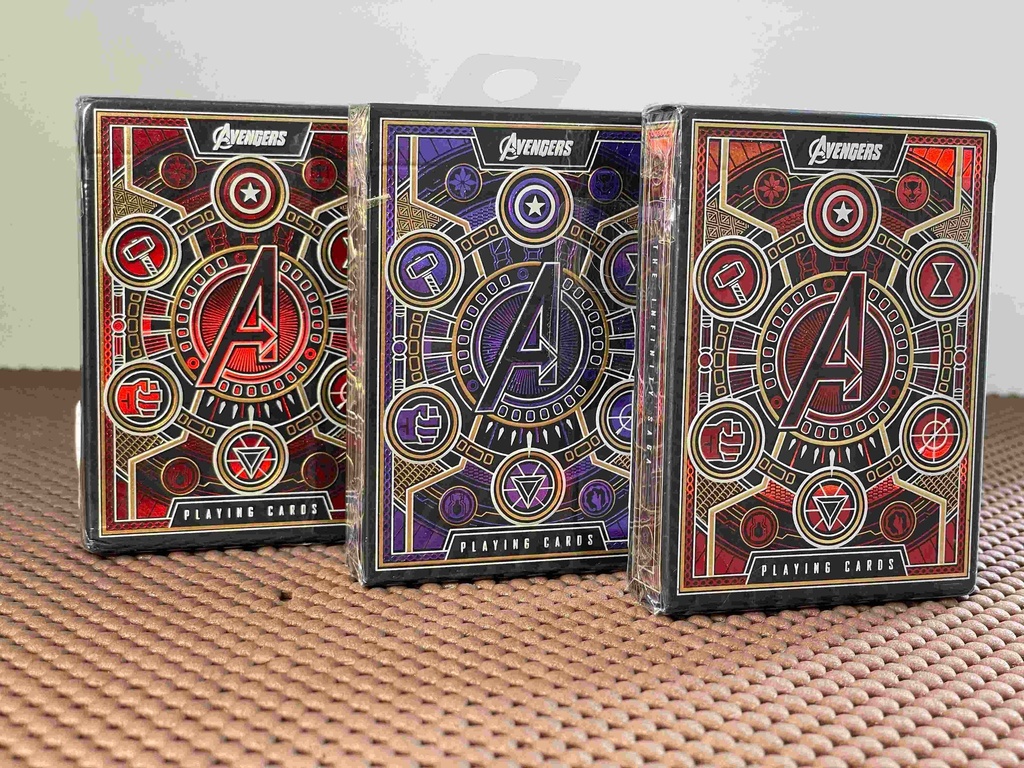 avengers (2)