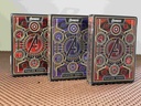 avengers (2)