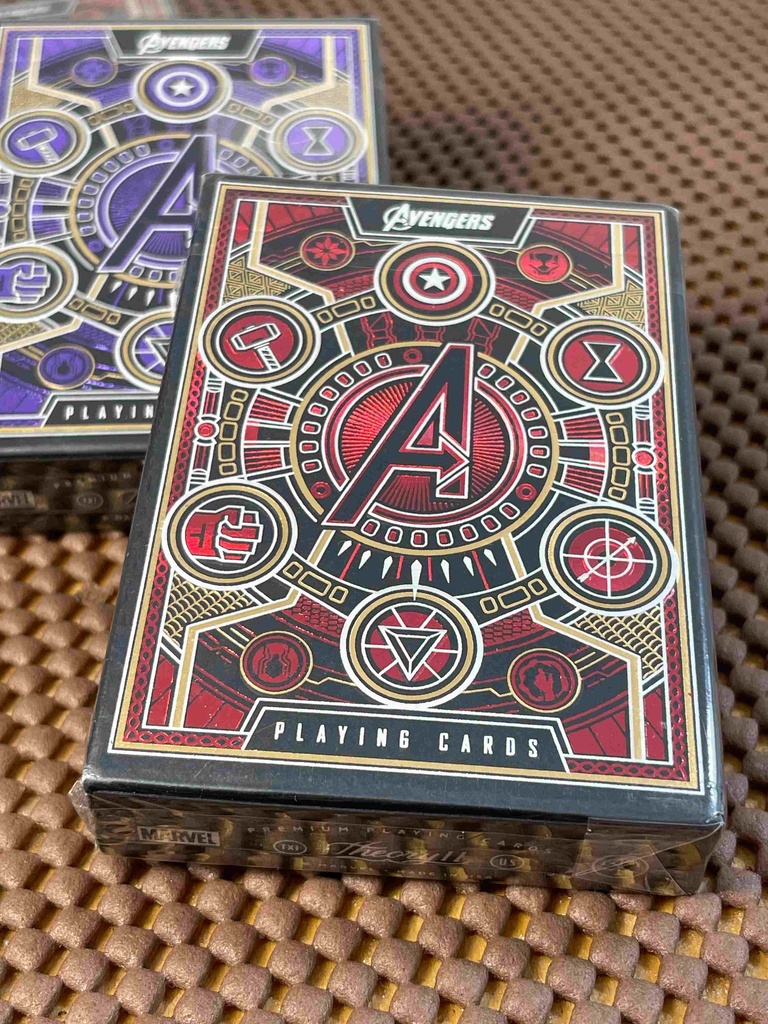 avengers (4)