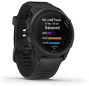 Garmin Forerunner 745 (3)