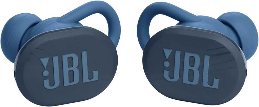 JBL 2