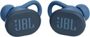 JBL 2