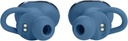 JBL 3