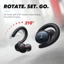 Soundcore by Anker Sport X10 (2)