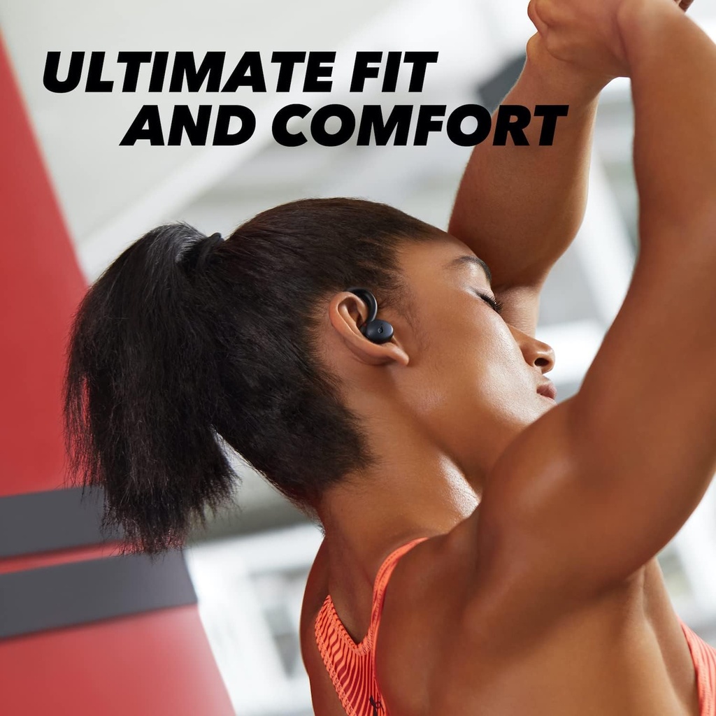 Soundcore by Anker Sport X10 (3)