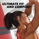 Soundcore by Anker Sport X10 (3)