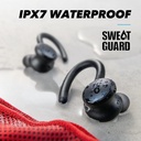 Soundcore by Anker Sport X10 (4)