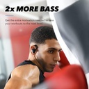 Soundcore by Anker Sport X10 (5)