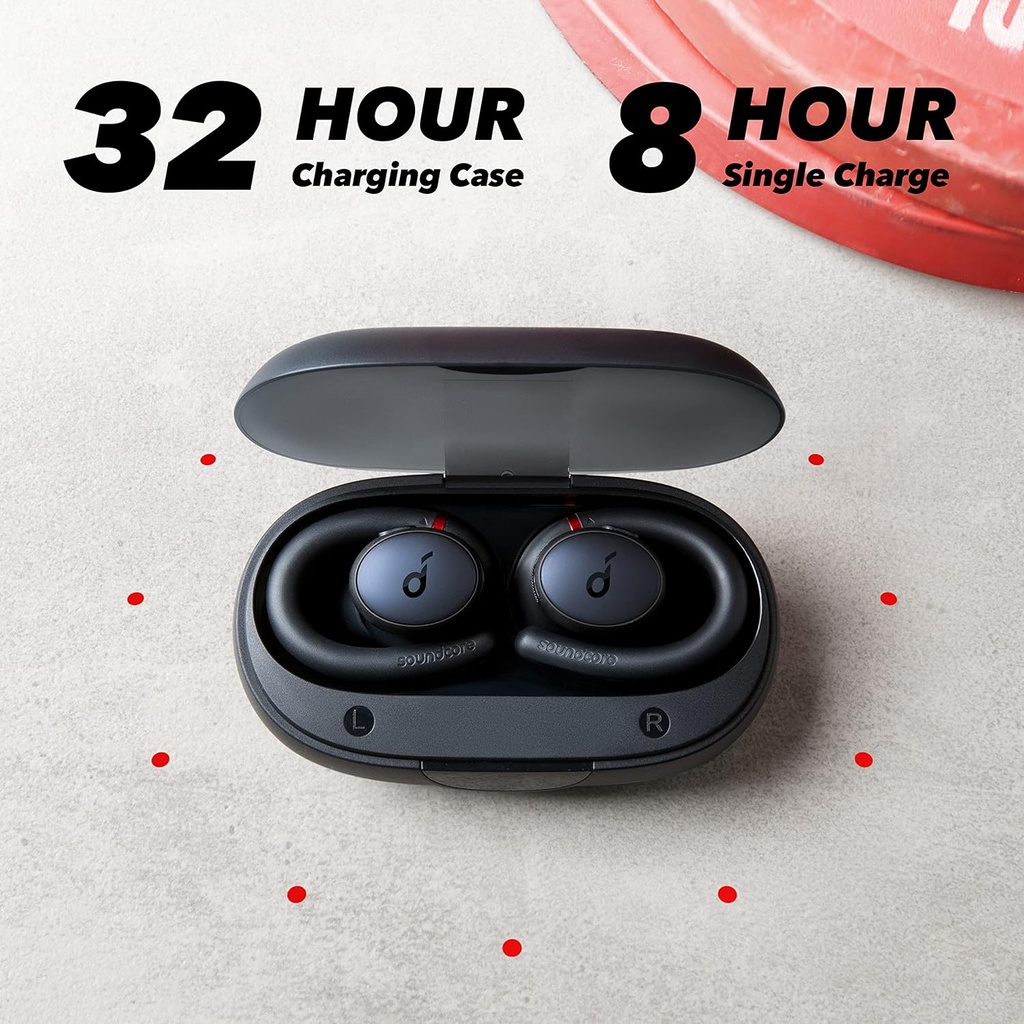 Soundcore by Anker Sport X10 (6)