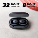Soundcore by Anker Sport X10 (6)