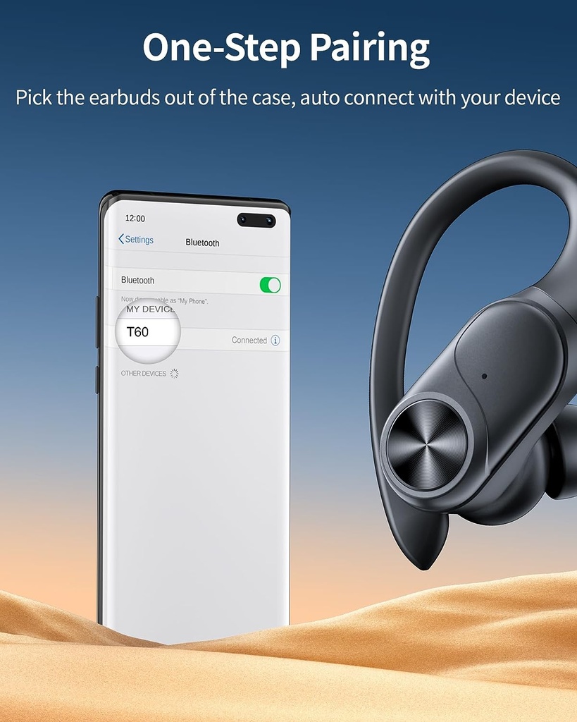 PocBuds 4