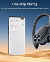 PocBuds 4