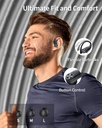 PocBuds 6
