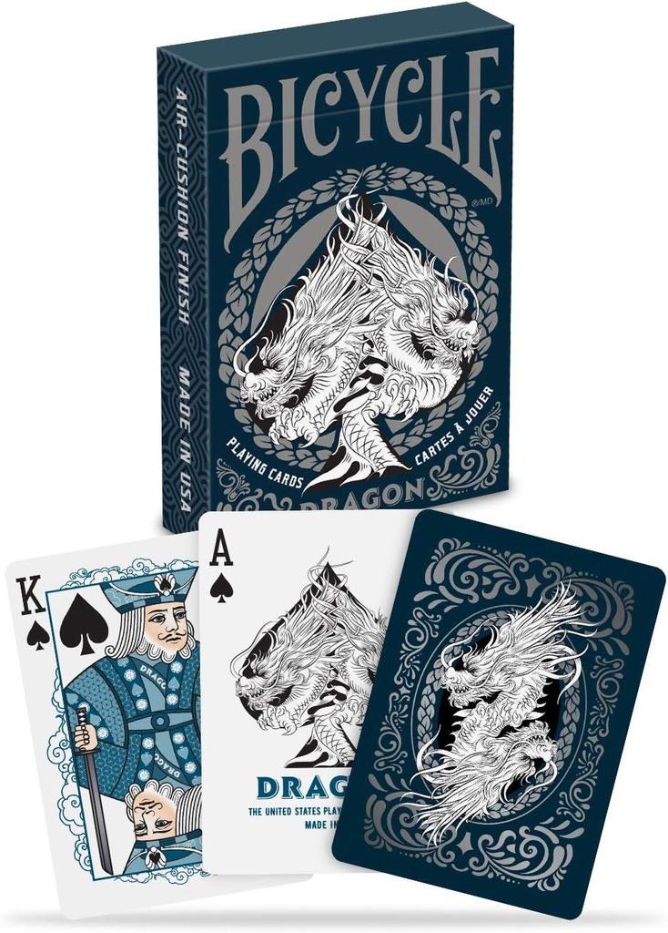 dragon2