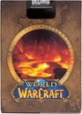 warcraft2