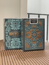 Bicycle Premium Playing Cards