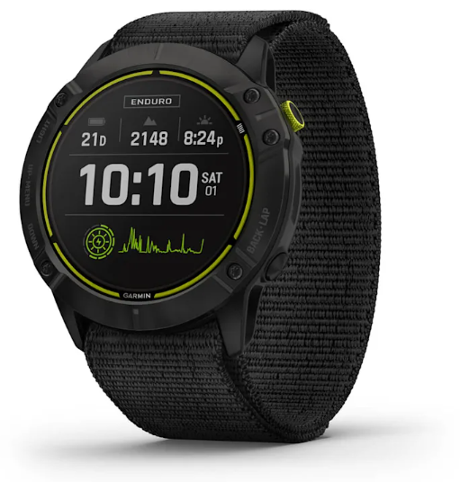 Garmin Enduro (010-02408-01)