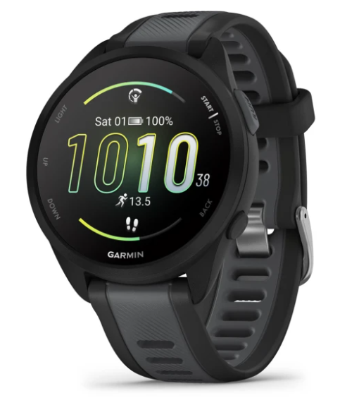 Garmin Forerunner 165 (010-02863-20)
