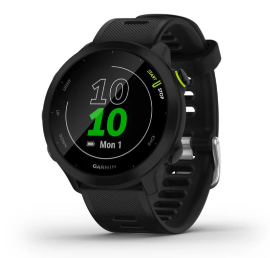 Garmin Forerunner 55 (010-02562-00)