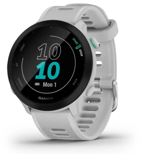 Garmin Forerunner 55 (010-02562-01)