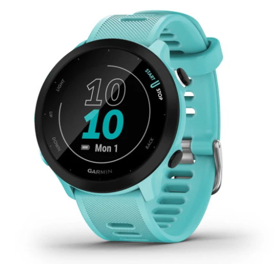 Garmin Forerunner 55 (010-02562-02)