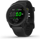Garmin Forerunner 745 (010-02445-00)