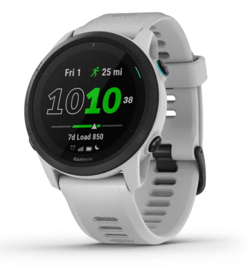 Garmin Forerunner 745 (010-02445-03)