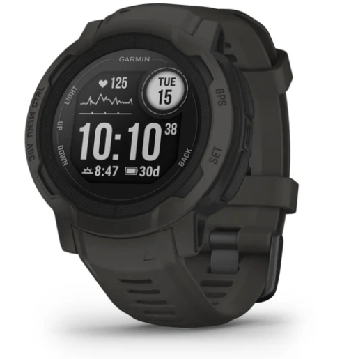 Garmin Instinct 2 (010-02626-10)