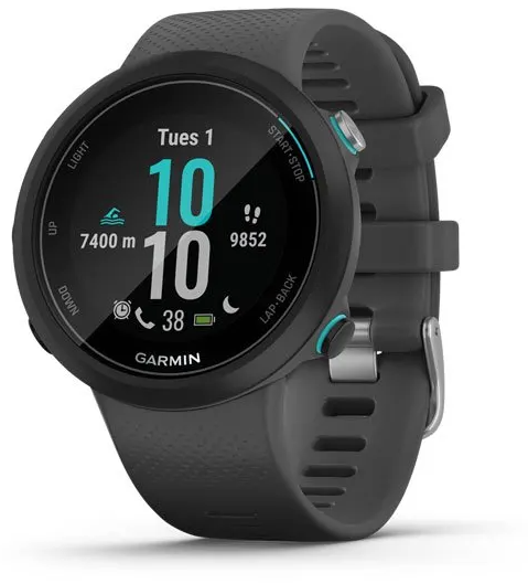Garmin Swim 2 (010-02247-00)