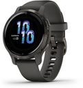 Garmin Venu 2S (010-02429-00)