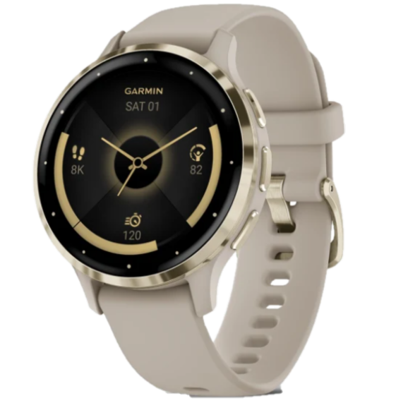 Garmin Venu 3S