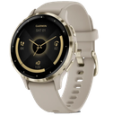 Garmin Venu 3S