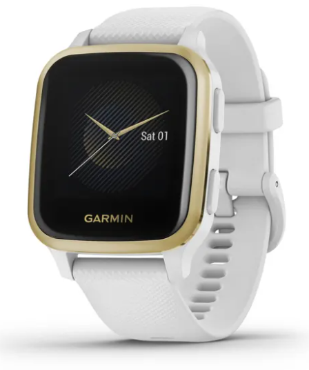 Garmin Venu SQ (010-02427-01)