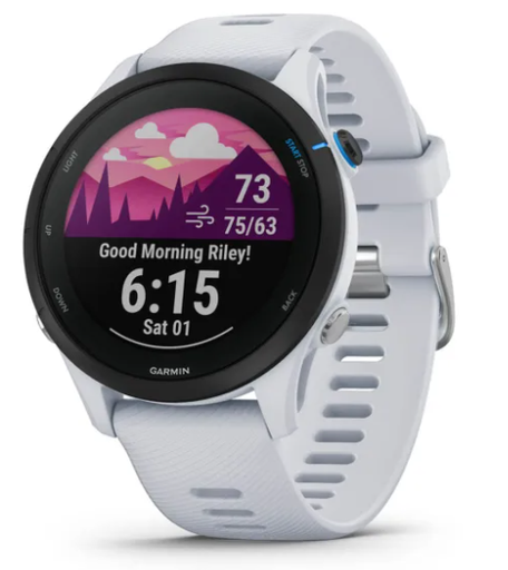 Garmin Forerunner 255 music (010-02641-21)