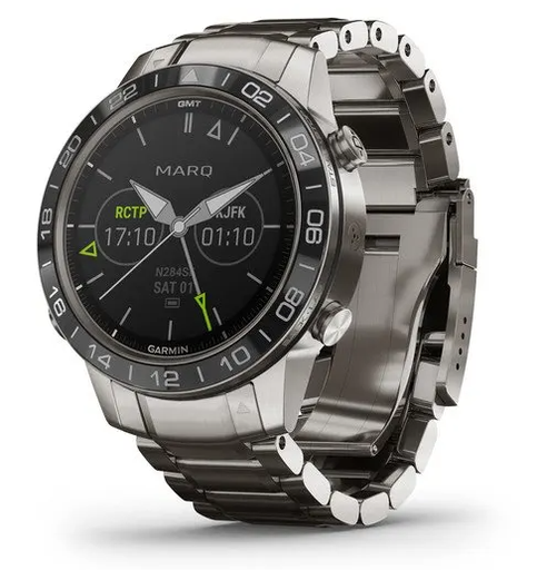 Garmin MARQ Aviator (010-02006-03)