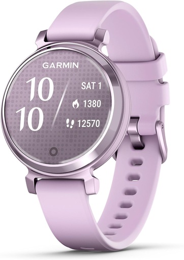 Garmin Lily 2 (010-02839-01)