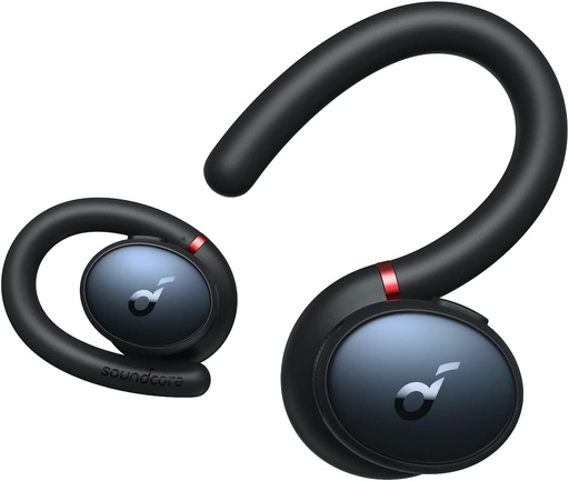 [B49] Soundcore by Anker, Soundcore Sport X10 True Wireless